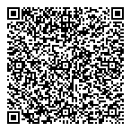 QR код "Созвездие Красоты"