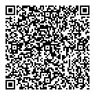 QR код "Calzedonia"