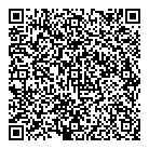 QR код "Носкофф"