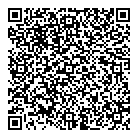 QR код "Интерес"