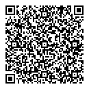 QR код "Ирма"