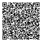 QR код "Uno Momento"