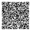 QR код "Макинтош"