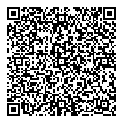QR код "Шарм"
