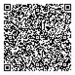 QR код "Demeter Fragrance Library"