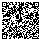 QR код "Cotonella"