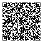 QR код "Монспи"