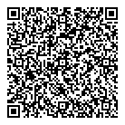 QR код "Рублево"