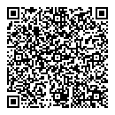 QR код "Calzedonia"
