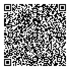 QR код "Носкофф"