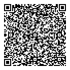 QR код "Каприз"