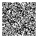 QR код "Uno Momento"