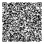 QR код "Итальянка"