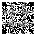 QR код "Uno Momento"