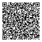 QR код "Итальянка"