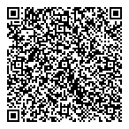 QR код "БлокПОСТ"