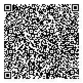 QR код "Спецодежда-Черноземье"