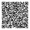 QR код "Звезда"