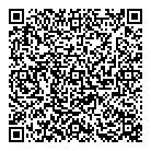 QR код "DouglasRivoli"