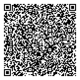 QR код "Торговый Двор Разноопторг"
