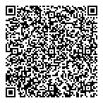 QR код "Профстиль"