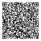 QR код "Снабтекс"