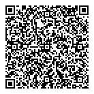 QR код "Военный округ"