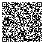 QR код "4doctors"
