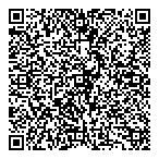 QR код "Профстиль на Заставе"