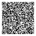 QR код "Green Mama"