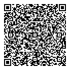 QR код "БШФ+"