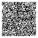 QR код "Виток Плюс"