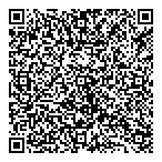 QR код "КапиталЪ"