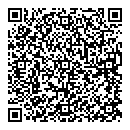 QR код "Спектр"