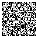 QR код "M-style"