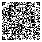 QR код "ТЯЖЭКС"
