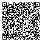 QR код "ТДВ групп"