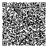 QR код "The art of Shaving"