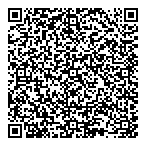 QR код "Спецодежда"