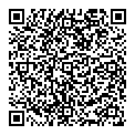 QR код "Medichi"