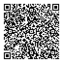 QR код "АРСО"