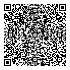 QR код "Ирина"
