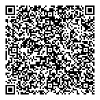 QR код "БлокПОСТ"