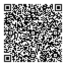 QR код "Военторг"