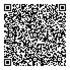 QR код "Звезда"