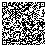 QR код "Магнит-Косметик"