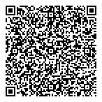 QR код "Лёгкий шаг"