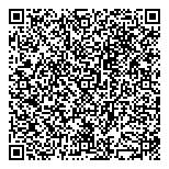 QR код "Helmar group"