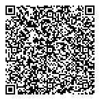 QR код "Zenden"