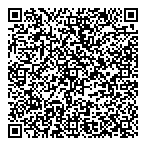 QR код "Belwest"